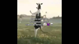 Minhas Amigas Dançando