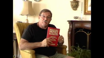 How Mercury Retrograde Can Affect the Markets