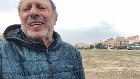 ما تيسر من سورة فصلت للشيخ احمد الطرابلسي حفظه الله