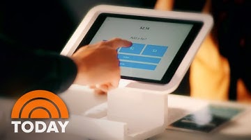 Has Tipping Reached A Tipping Point? Whom To Tip And Whom To Skip