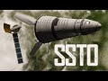 Small little ssto so cute