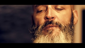 HERETIC - Oblivion (OFFICIAL VIDEO)