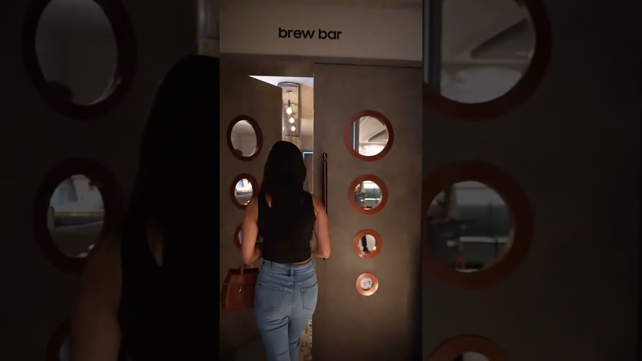 🌟 Welcome to Hotel Alwar Royals – Your One-Stop Destination for Luxury & Leisure in Alwar! 🌟