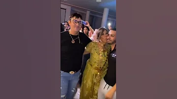 الشاب عبدو 