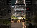 Are you fresher wants work in Dubai UAE as Software Developer , AI ML Engineer | Dubai UAE hiring.