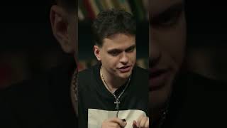 Бустер показывает свой главный талант / ЧБД #shorts