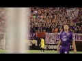 Match Recap | Seattle Sounders Reserves | 8/11/2013