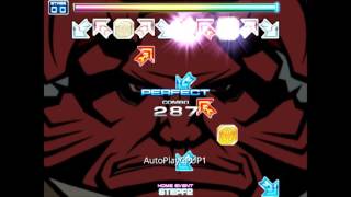 Pump It Up - U Got 2 Know D18