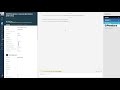 Виджет «Копирование сделки» для amoCRM