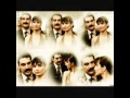 والله مايسوا اعيش الدنيا دونك يحيى و لميس والله مايسوا اعيش الدنيا دونك يحيى و لميس