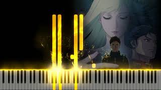 ENDROLL -HaThA- - SennaRin