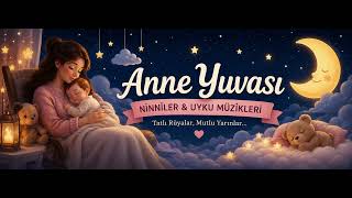 Uyku Zamanı