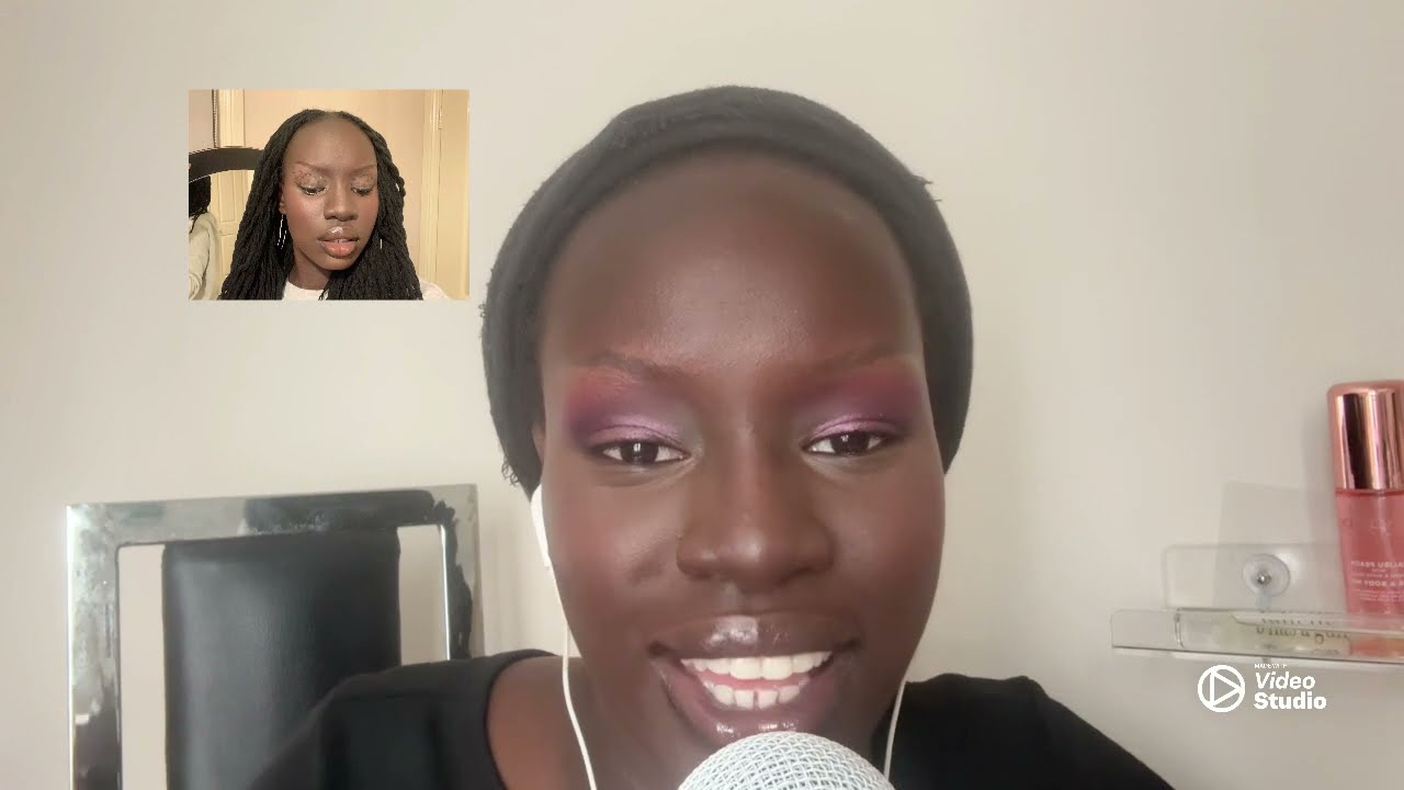 ASMR | Stuff I Love 💤🥰 *whispering, soft spoken, tapping, pages sounds, unintelligible whispering*