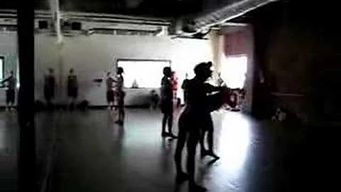 "bulletproof weeks"  @ edgepac (denise leitner)
