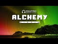 Free reggae instrumental beat 2019 alchemy riddim by soulfyah productions