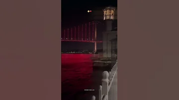 ماله قلبك تبدل اكسبلور ابوني ياك باطل خوتي تصميم فيديوهات شاشة سوداء تصميمي تيك توك 