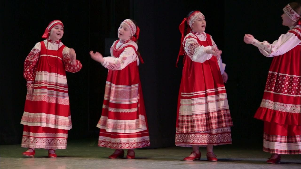 Песня маки танец. Маком ансамбли. Ансамбль маков цвет Дятьково. Ансамбля макомистов. Песня маков цвет русская народная.