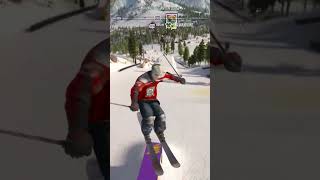 no gravity