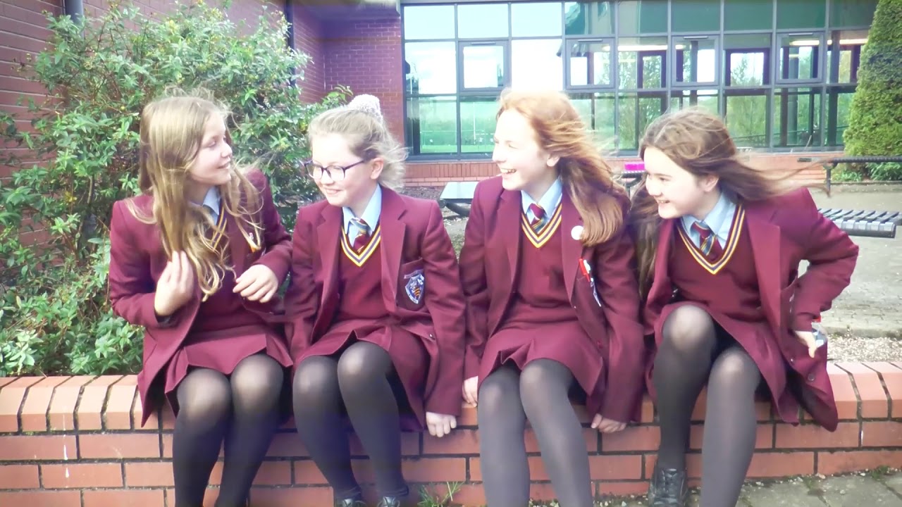 St Pius X Open Virtual Day