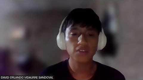 🔴 (AC-S13) Week 13 - Task: Assignment - My work experience - TA3