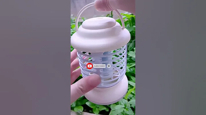 making homemade emergency light + rechargeable#shorts #shots #project#experiment #sujanexperiment