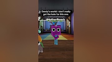 Most hated Roblox games of 2024: