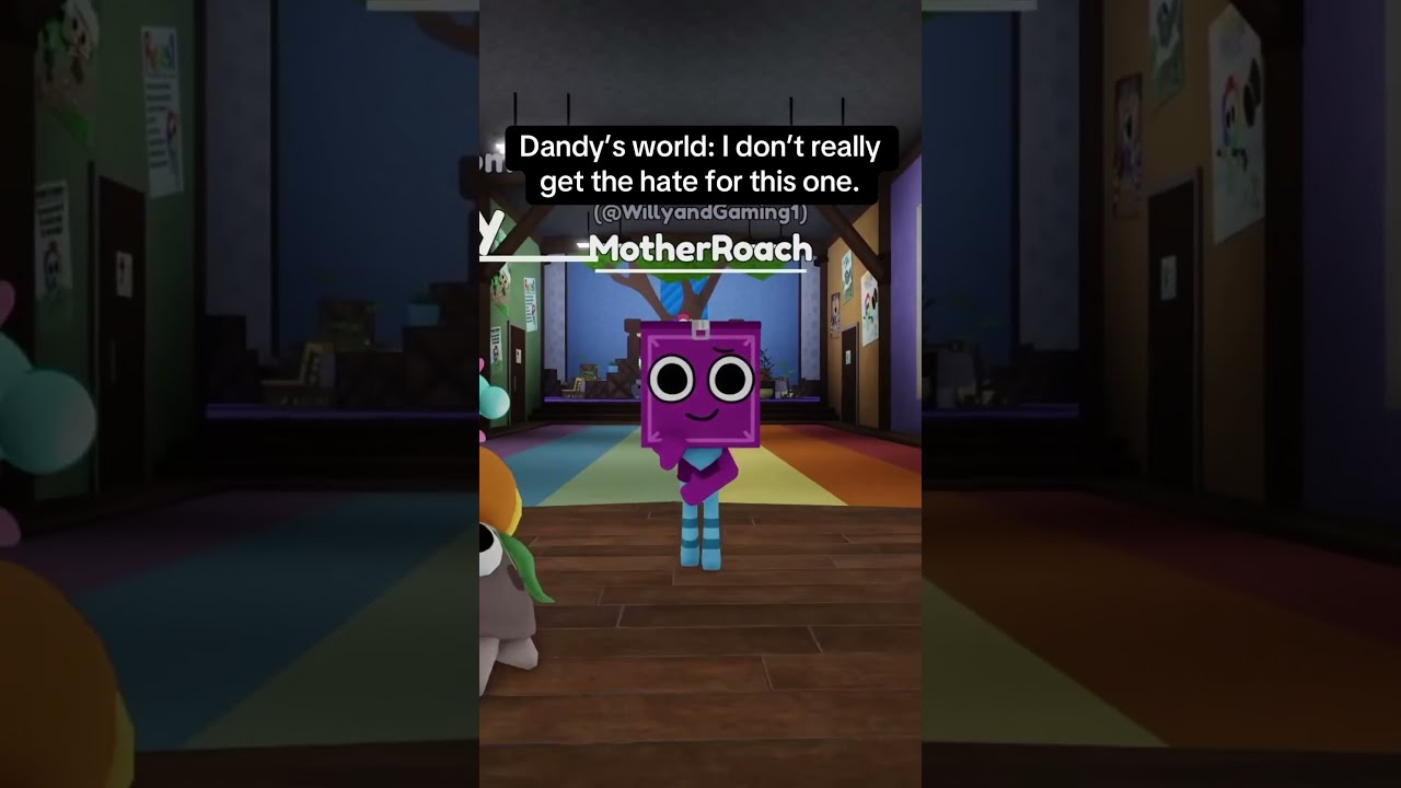 Most Hated Roblox Games Of 2024 