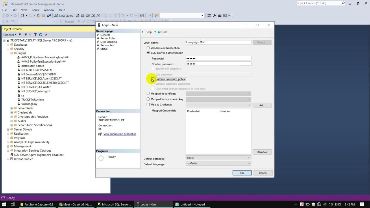 Dbnetlib connectionopen connect sql server. Dbnetlib connectionopen connect sql server