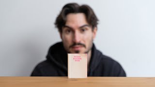 8 Small Items That Changed My Life