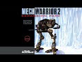 Playing MechWarrior 2: Ghost Bear's Legacy! | Live Stream