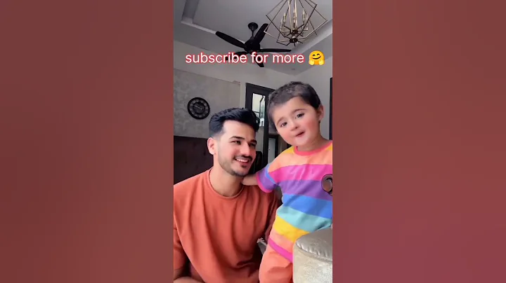 Aizal Zulqarnain viral tiktok😘😉#short#cute#trendy#viralvideo  #aizalzulqarnain#trending