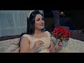 Evîna Kurd Beşa 7 7 افينا كورد حلقة مترجم عربي Evîna Kurd Beşa 7 7 افينا كورد حلقة مترجم عربي
