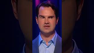Natural Disasters and God #jimmycarr #britishcomedy #livecomedy #standupcomedy