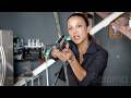 A Killer Walks Amongst Us | ACTION, THRILLER | Full Movie in English