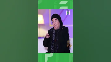 كواليس نعرفها لأول مرة من مسلسل إمام الدعاة 