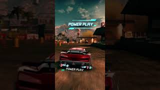 Split Second Explosive Gameplay We Need More Racing Games Like This