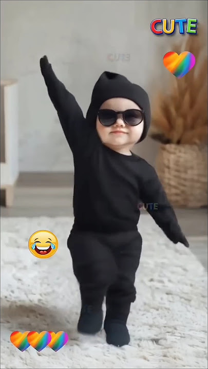 Cute Mexica Plush Dancing Cactus Electric Plush Toy