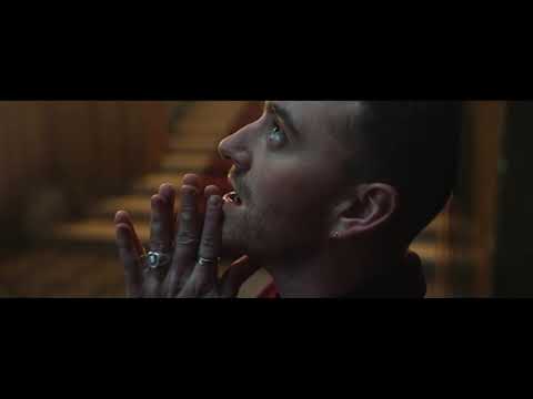 Sam Smith - The Lighthouse Keeper (Official Music Video)