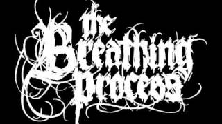 Watch Breathing Process Grimoire video