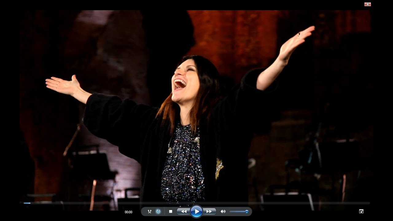 Sleduj Stasera Laura : post registrazione STASERA LAURA 18-05-2014 na YouTube Sleduj Stasera Laura : post registrazione STASERA LAURA 18-05-2014 na YouTube