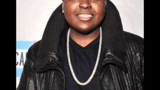 Sean Kingston  Love Me prod By Dj Frank E dec 2011
