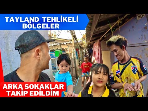 Video: Taylandın Pattaya şəhərində Ediləcək Ən Yaxşı Şeylər