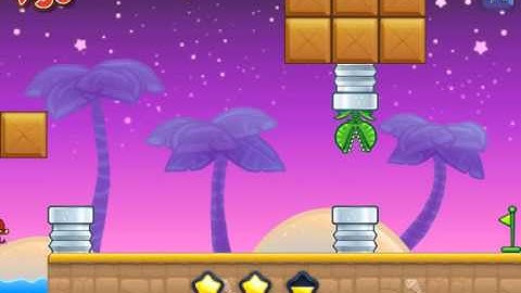 Kill the Plumber 2 -- Level 22 Walkthrough