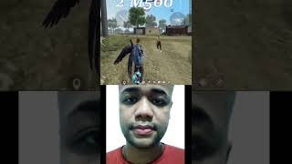 Como Tener Vida Infinita En Free Fire