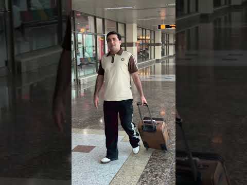 Let’s go✈️🔥 #asifsagar #shortvideo