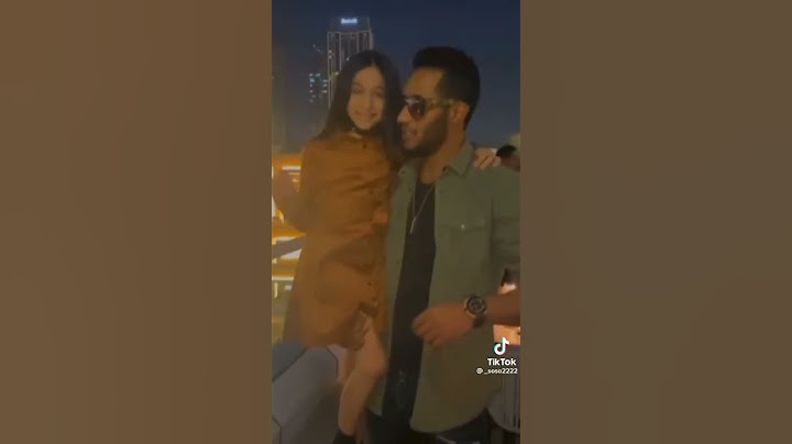 محمد رمضان حمل ميرا ستارز اخت روان وريان وباسها 😱😱😱#shorts #youtubeshorts