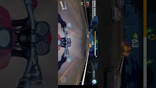 moto rider go highway traffic hack apk download mediafıre screenshot 3