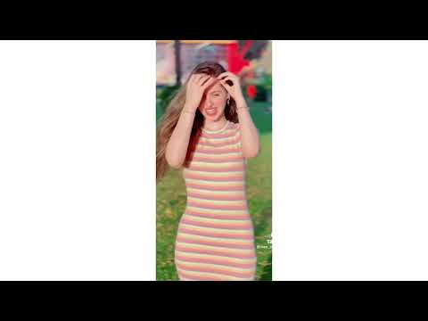 تصميمي لين محمد اغنيه ما خلينا الكال اعبر حطو لايك انتضروا فيديو لقمر الطائي الفجر دمارر