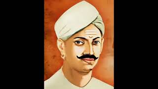 Bharat ke  Mahaan Krantikari