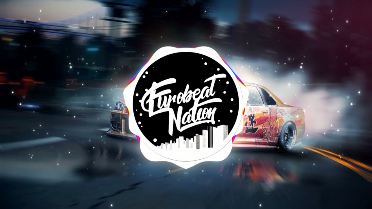 Assista a Dejo - Drifting All Night (Lyrics and Visualizer) no YouTube Assista a Dejo - Drifting All Night (Lyrics and Visualizer) no YouTube